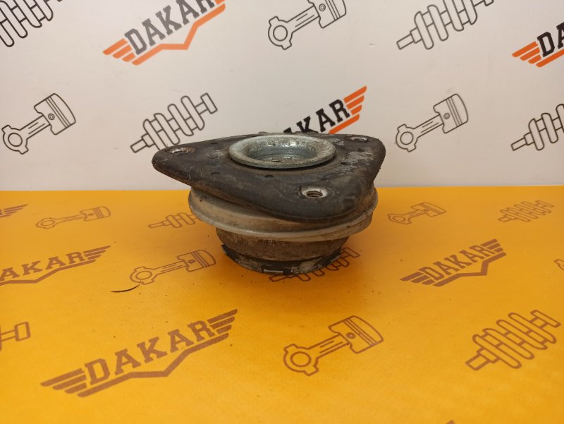 опора стойки, 500 рублей, Екатеринбург