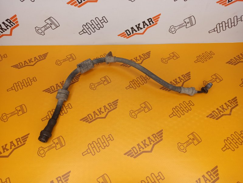 шланг тормозной, 500 рублей, Екатеринбург