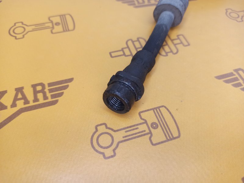 шланг тормозной, 500 рублей, Екатеринбург