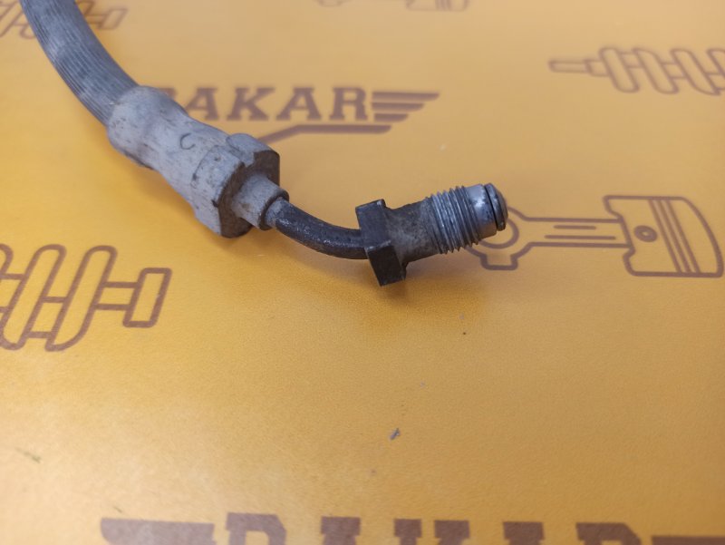 шланг тормозной, 500 рублей, Екатеринбург