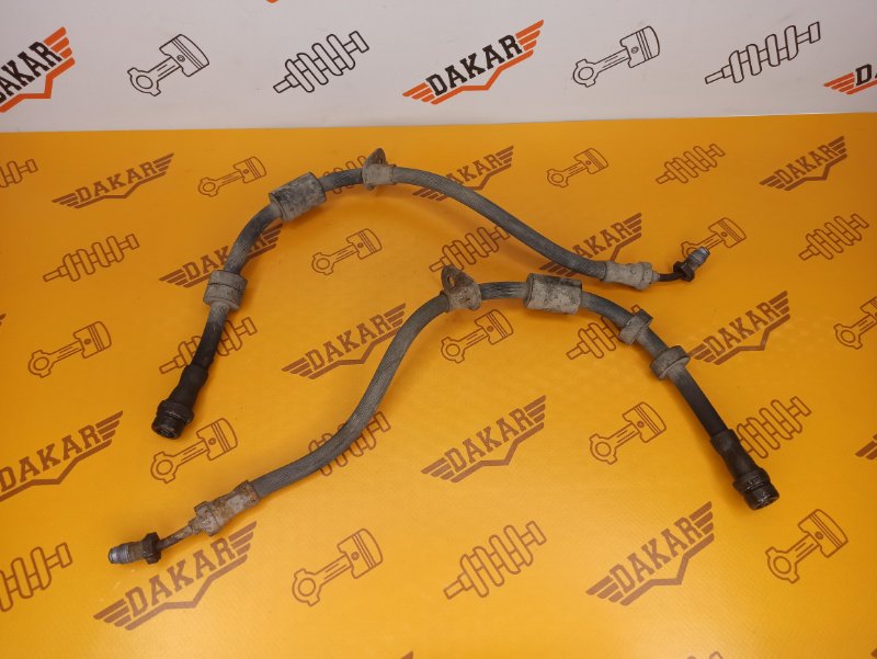 шланг тормозной, 500 рублей, Екатеринбург