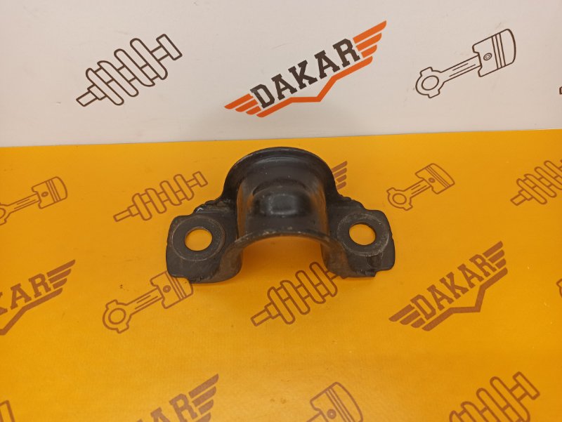 крепление стабилизатора, 400 рублей, Екатеринбург