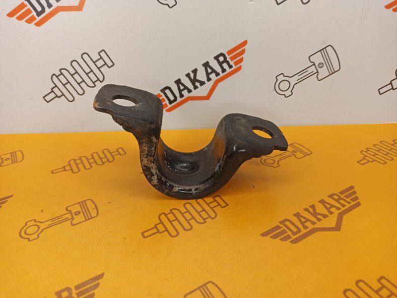 крепление стабилизатора, 400 рублей, Екатеринбург