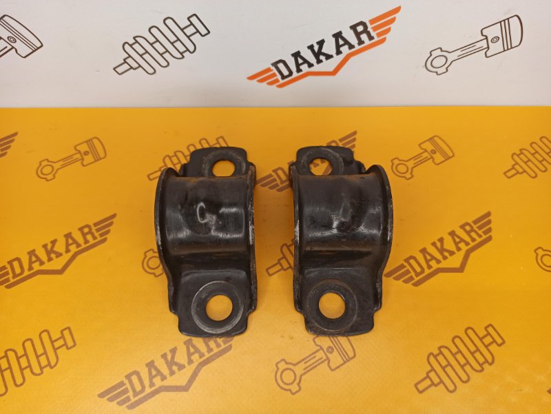 крепление стабилизатора, 400 рублей, Екатеринбург