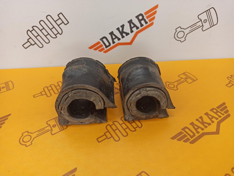 Втулка стабилизатора, 400 рублей, Екатеринбург