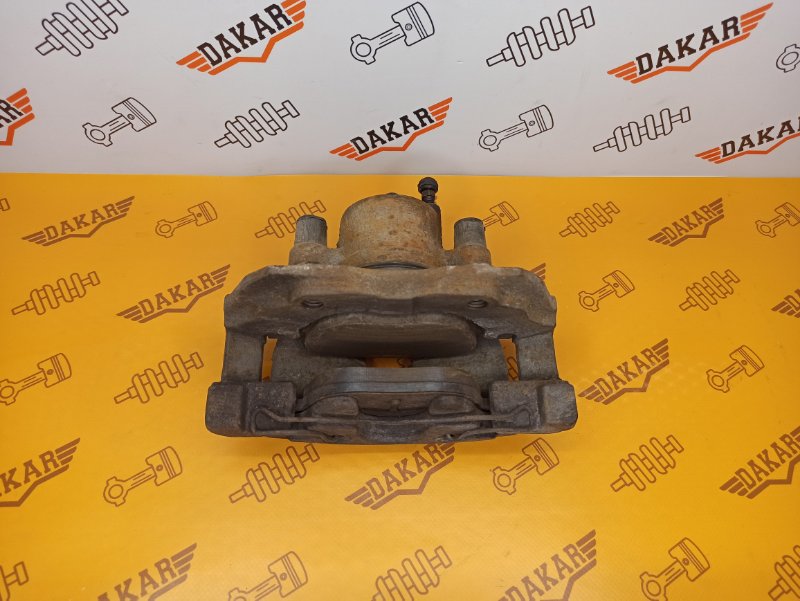 суппорт, 600 рублей, Екатеринбург