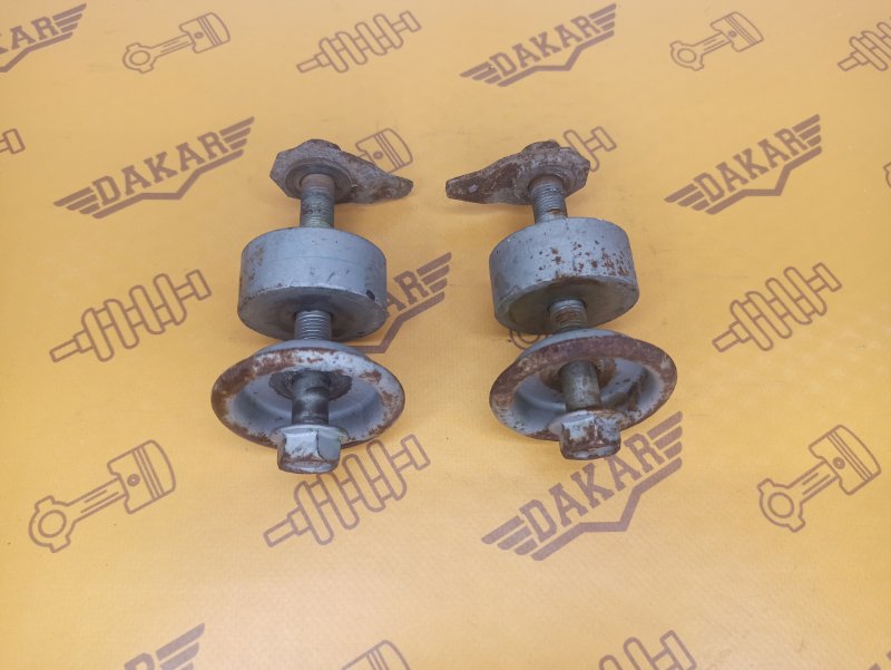 Болт крепления редуктора, 800 рублей, Екатеринбург