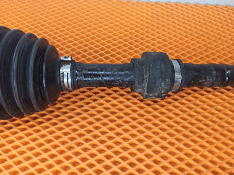 Шрус наружный, 3500 рублей, Екатеринбург