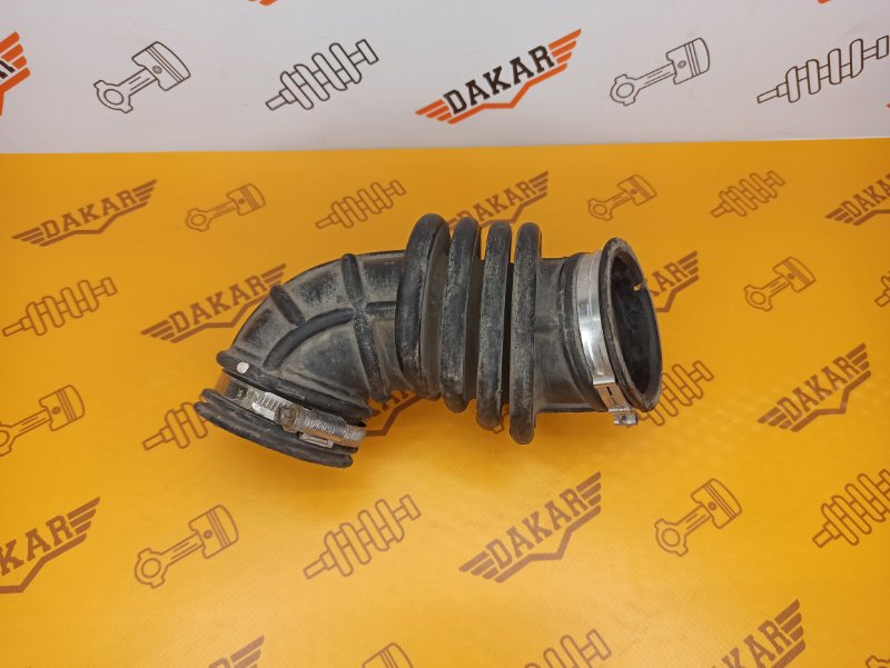 патрубок воздушного фильтра, 400 рублей, Екатеринбург