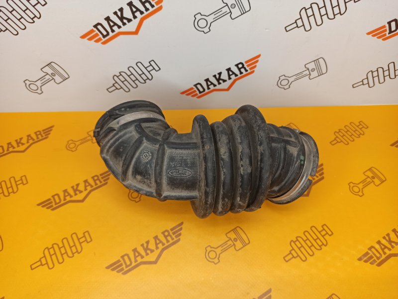 патрубок воздушного фильтра, 400 рублей, Екатеринбург