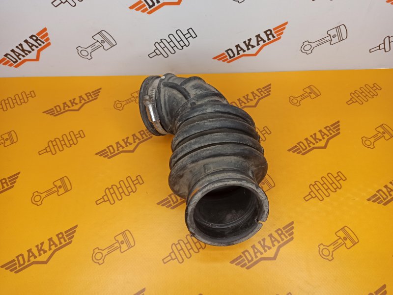 патрубок воздушного фильтра, 400 рублей, Екатеринбург