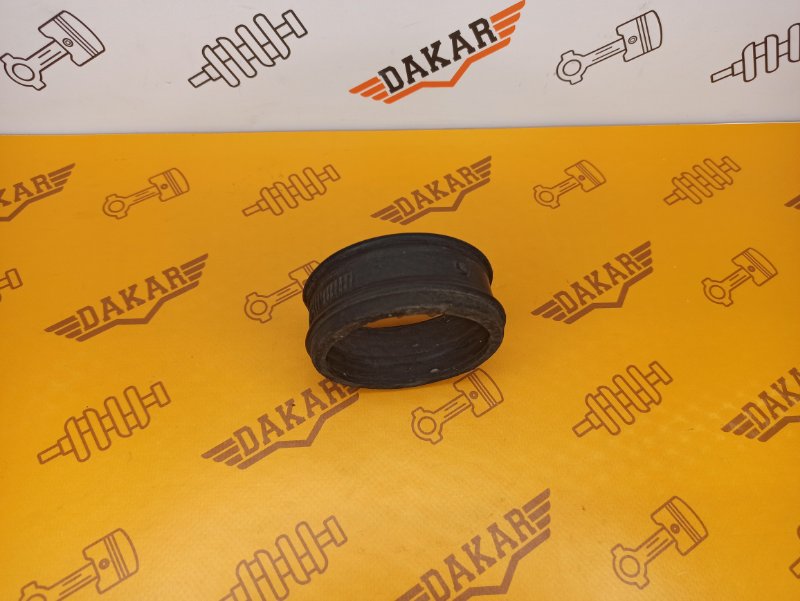 патрубок воздушного фильтра, 500 рублей, Екатеринбург