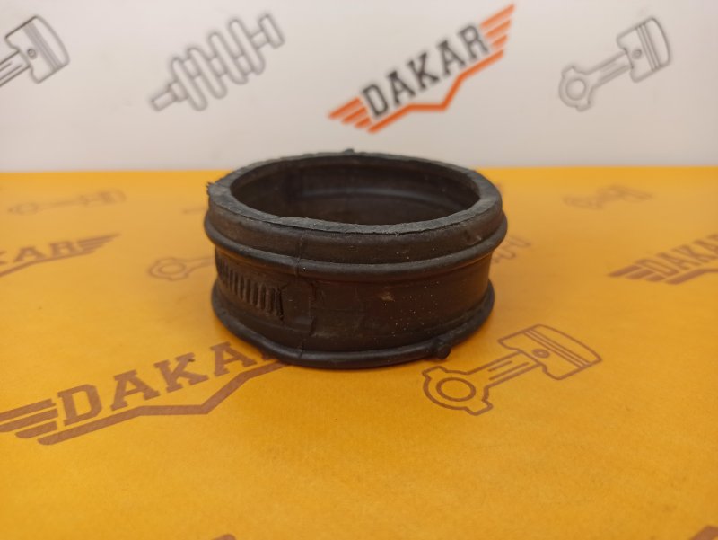 патрубок воздушного фильтра, 500 рублей, Екатеринбург