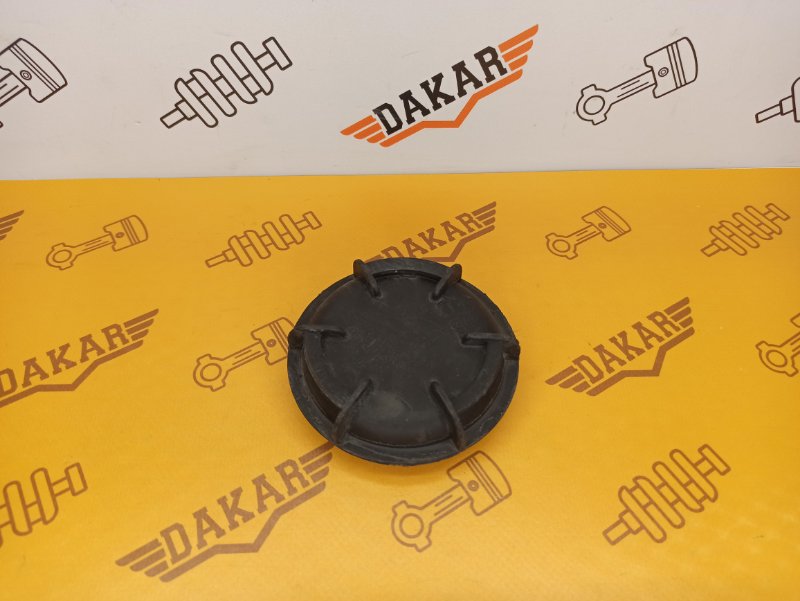 Крышка фары, 500 рублей, Екатеринбург