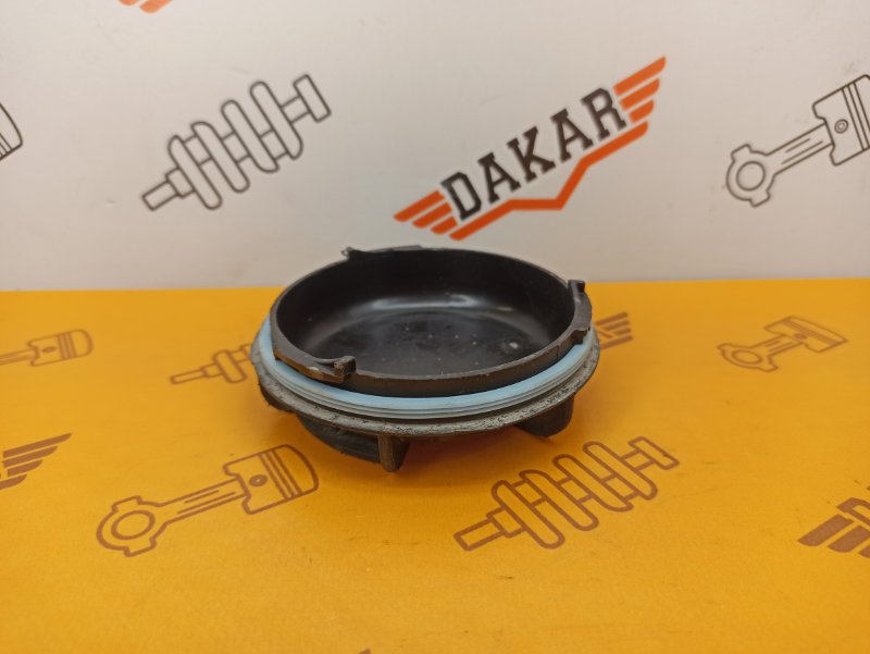 Крышка фары, 500 рублей, Екатеринбург