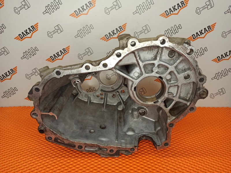 Картер МКПП, 1500 рублей, Екатеринбург