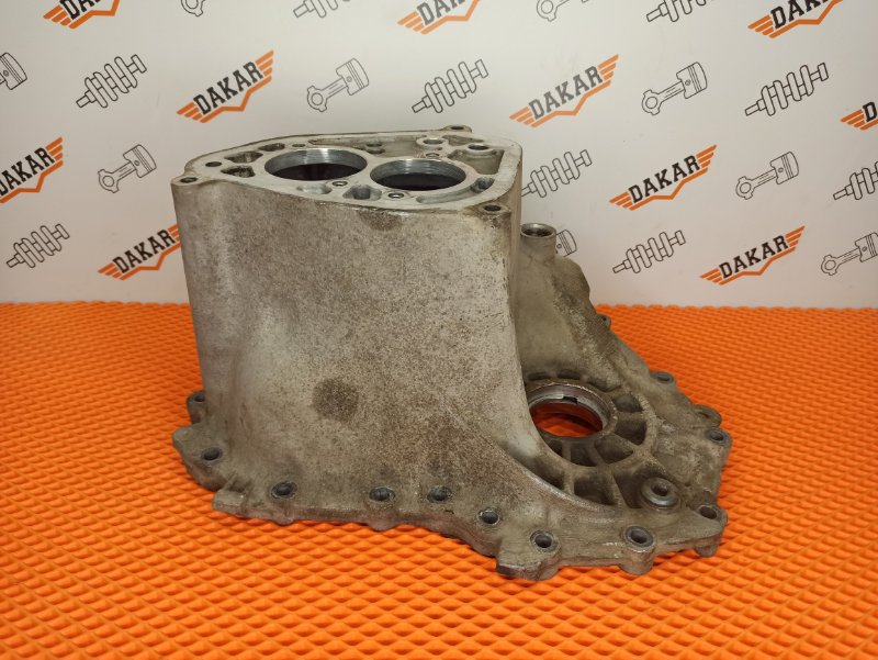 Картер МКПП, 1500 рублей, Екатеринбург