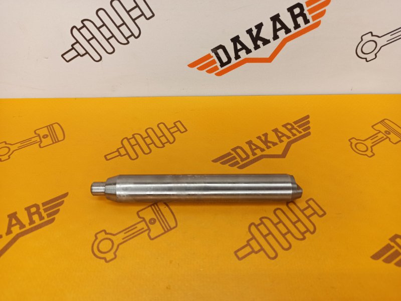 Вал задней передачи, 1000 рублей, Екатеринбург