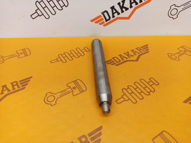 Вал задней передачи, 1000 рублей, Екатеринбург