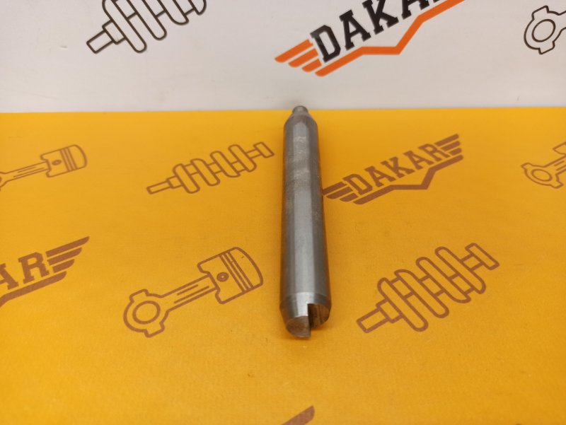 Вал задней передачи, 1000 рублей, Екатеринбург