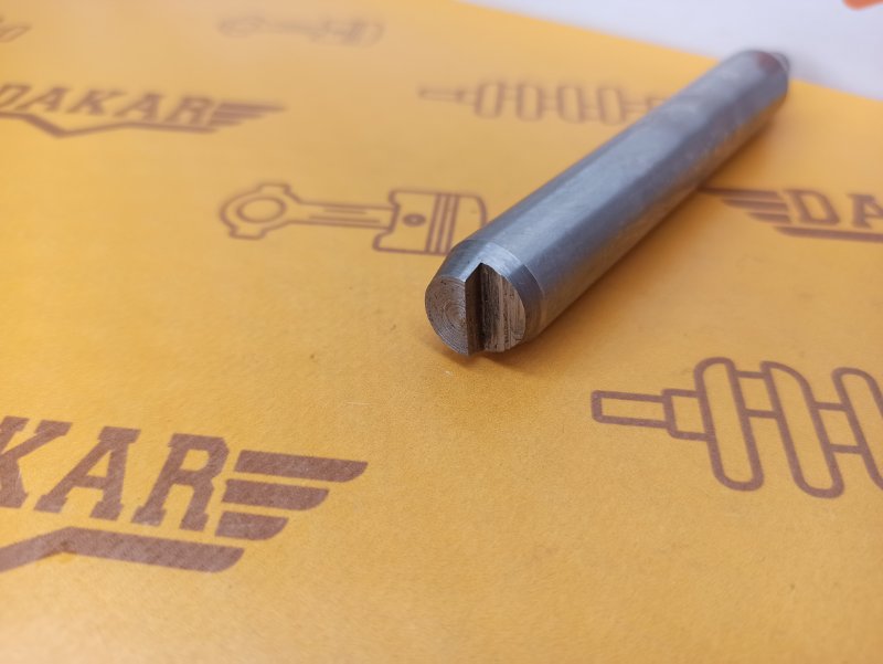 Вал задней передачи, 1000 рублей, Екатеринбург