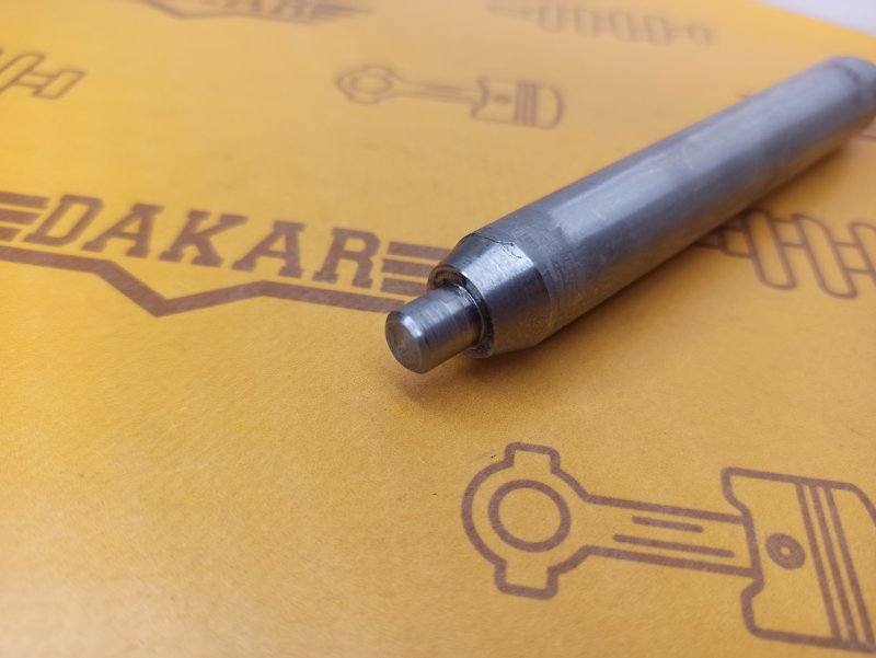 Вал задней передачи, 1000 рублей, Екатеринбург