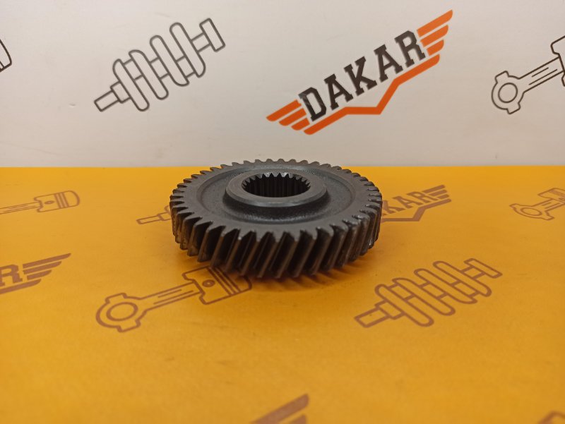 Ведущая шестерня первичного вала, 1500 рублей, Екатеринбург