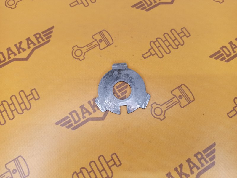 Диск синхронизатора, 400 рублей, Екатеринбург