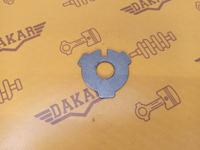 Диск синхронизатора, 400 рублей, Екатеринбург