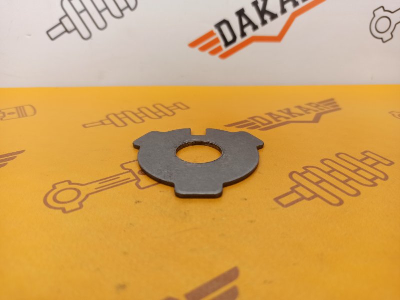 Диск синхронизатора, 400 рублей, Екатеринбург