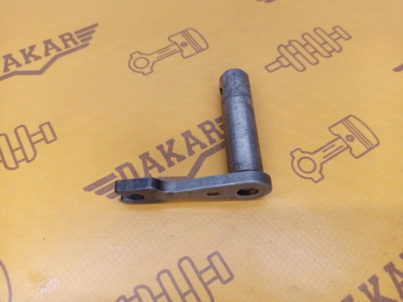 Ось выбора передач, 600 рублей, Екатеринбург