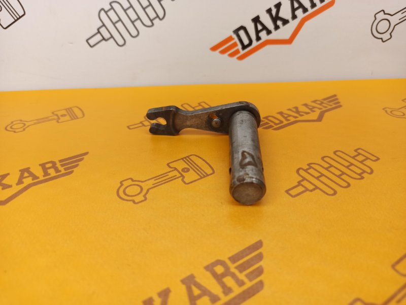 Ось выбора передач, 600 рублей, Екатеринбург