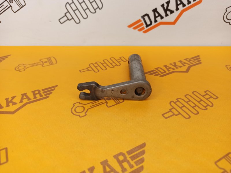 Ось выбора передач, 600 рублей, Екатеринбург