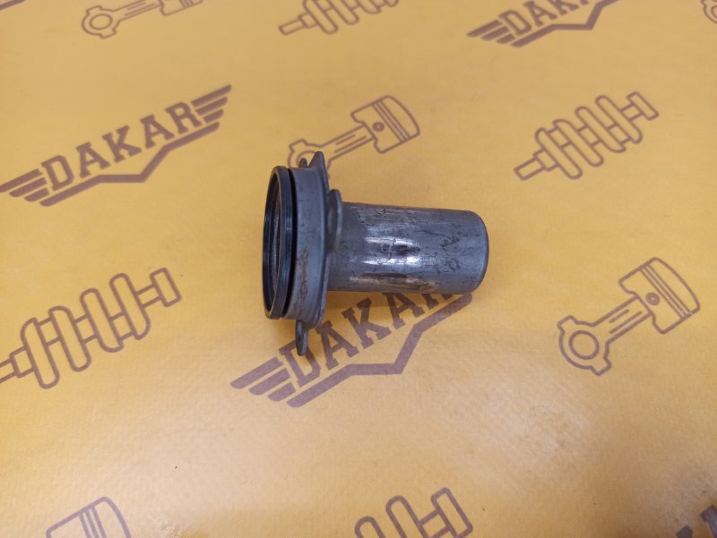 Направляющая втулка сцепления, 400 рублей, Екатеринбург