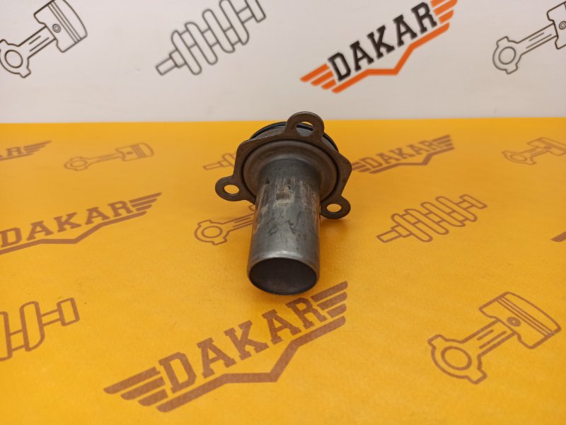 Направляющая втулка сцепления, 400 рублей, Екатеринбург