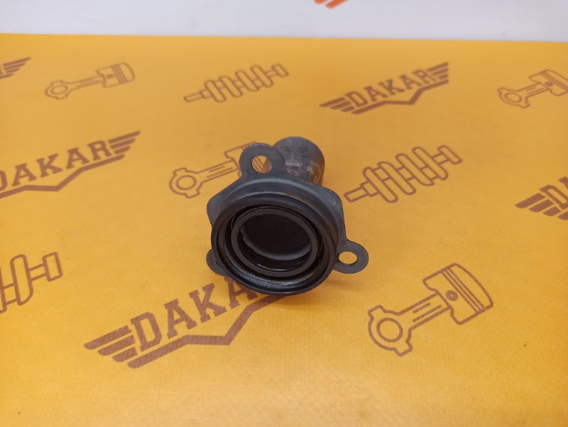 Направляющая втулка сцепления, 400 рублей, Екатеринбург