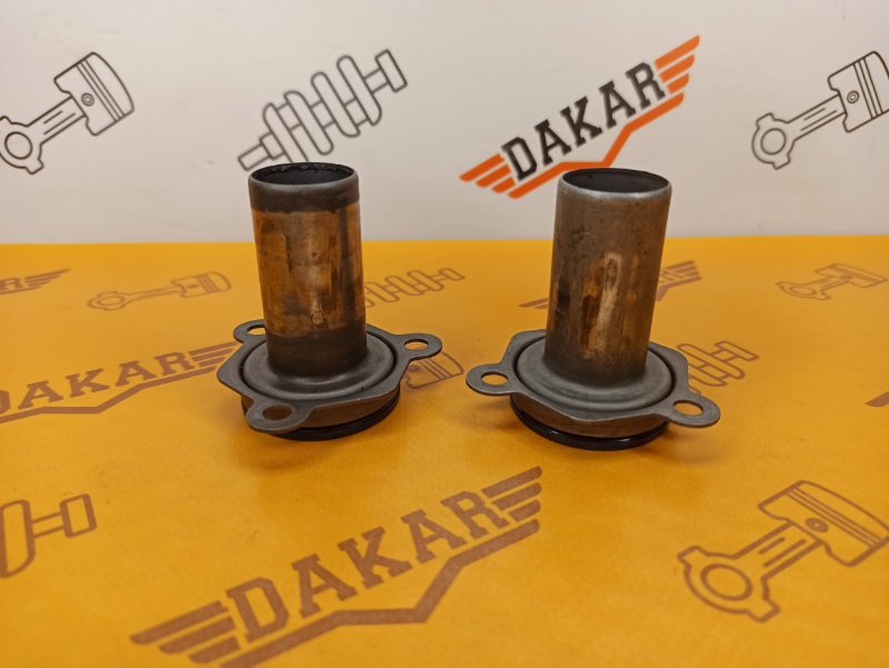 Направляющая втулка сцепления, 400 рублей, Екатеринбург