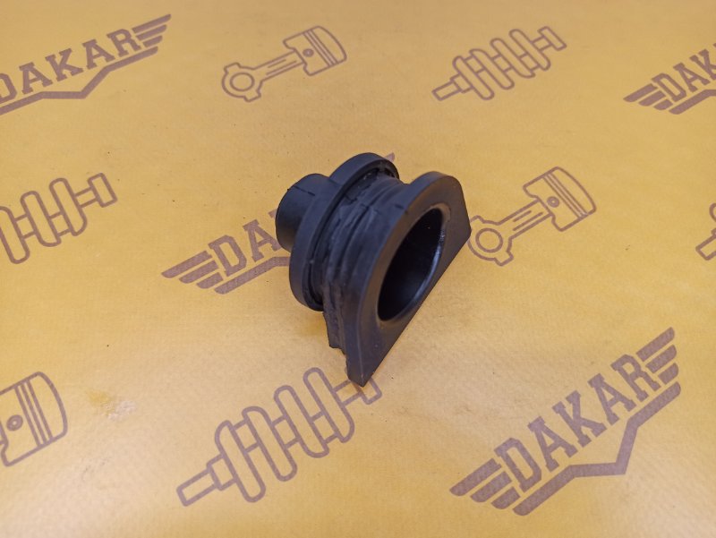 Чехол вилки сцепления, 400 рублей, Екатеринбург