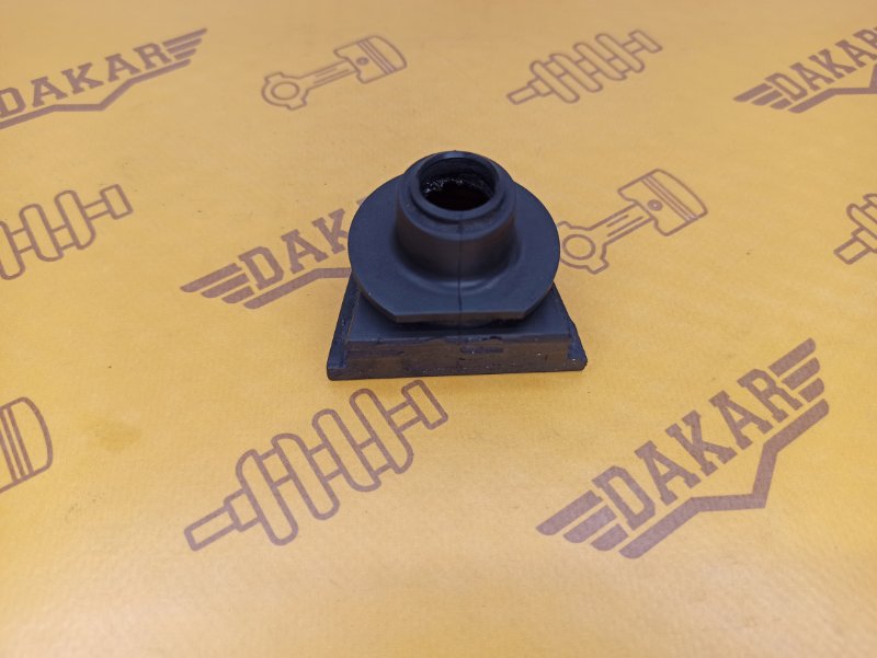 Чехол вилки сцепления, 400 рублей, Екатеринбург