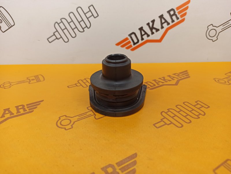 Чехол вилки сцепления, 400 рублей, Екатеринбург