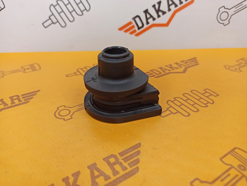 Чехол вилки сцепления, 400 рублей, Екатеринбург