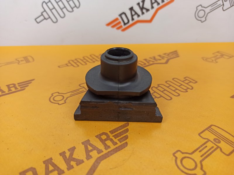 Чехол вилки сцепления, 400 рублей, Екатеринбург