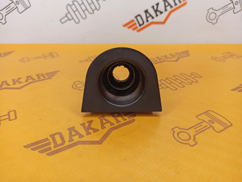 Чехол вилки сцепления, 400 рублей, Екатеринбург