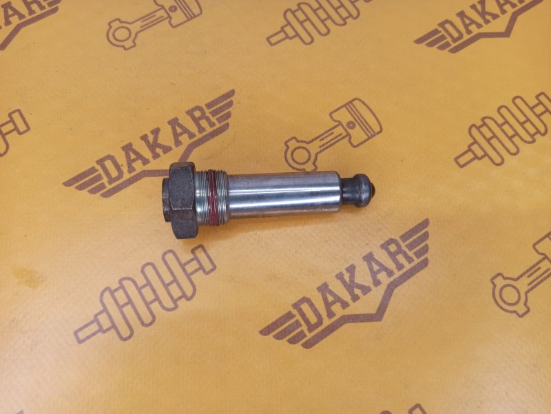 Шариковая втулка МКПП, 500 рублей, Екатеринбург