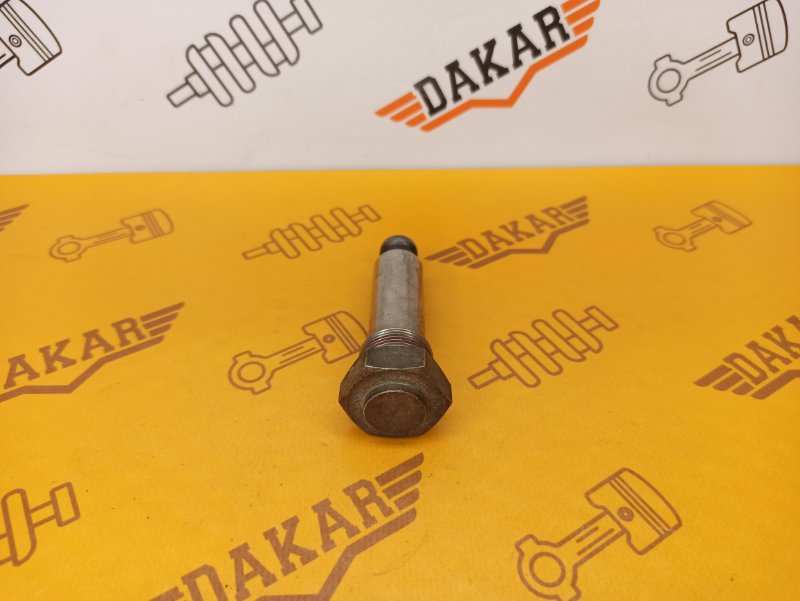 Шариковая втулка МКПП, 500 рублей, Екатеринбург