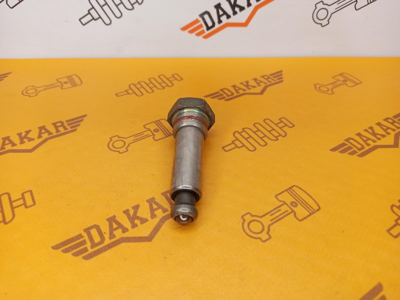 Шариковая втулка МКПП, 500 рублей, Екатеринбург