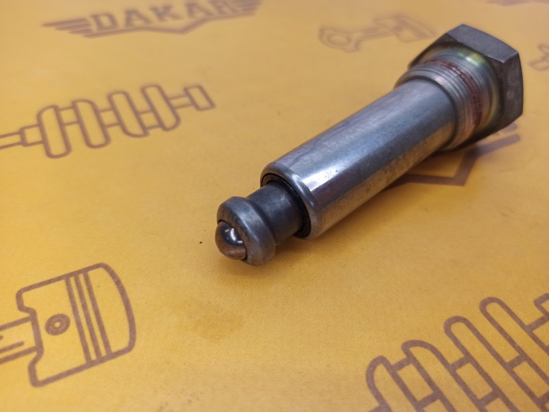 Шариковая втулка МКПП, 500 рублей, Екатеринбург