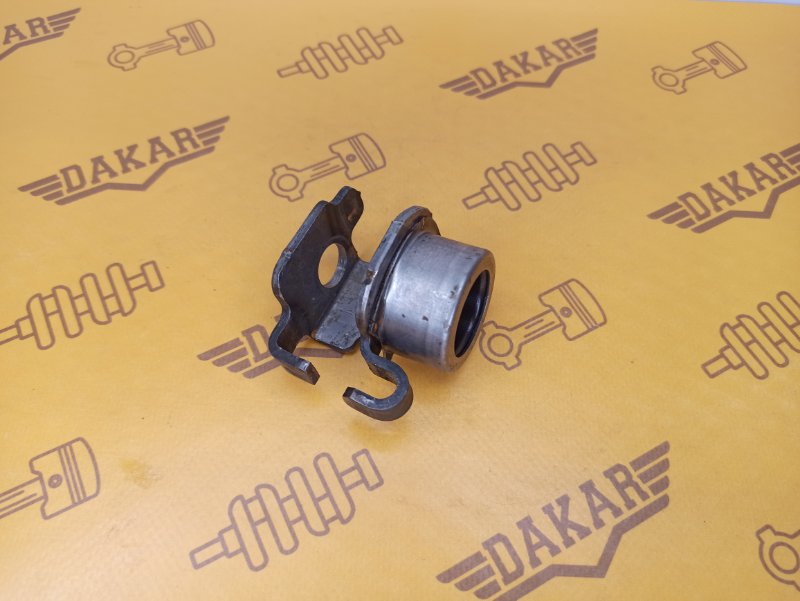 Ключ оси переключения МКПП, 1000 рублей, Екатеринбург