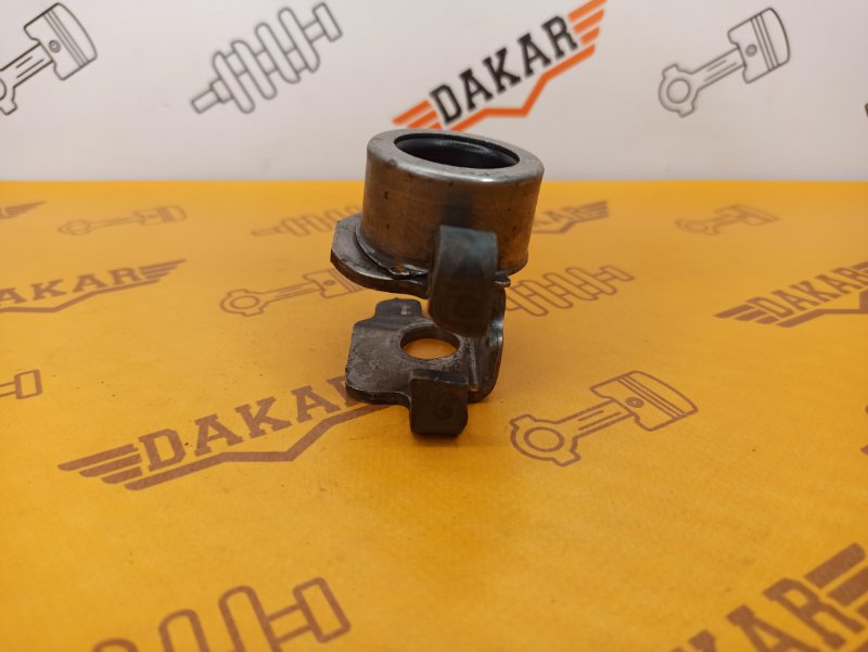 Ключ оси переключения МКПП, 1000 рублей, Екатеринбург