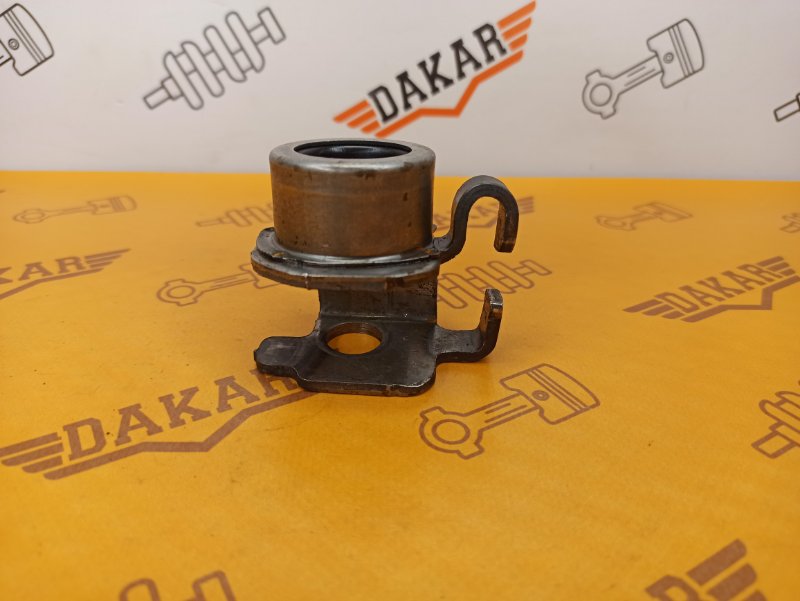 Ключ оси переключения МКПП, 1000 рублей, Екатеринбург